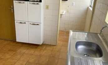 Imagem 10: ALUGO, ALUGA, LOCAÇÃO, ALUGUEL, APARTAMENTO, JARDIM VETORAZZO, SANTA LÚCIA, SÃO JOSÉ DO RI