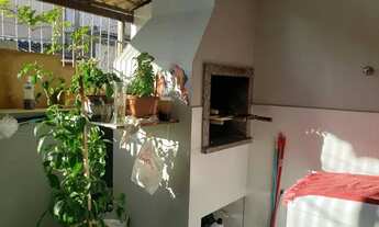 Imagem 4: Lindo Sobrado na Praia dos Ingleses