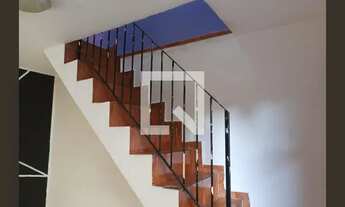 Imagem 4: Casa para Aluguel - Chácara Mafalda, 2 Quartos, 50 m2