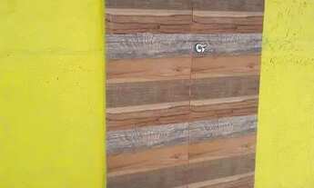 Imagem 3: CASA PARA TEMPORADA PRAIA DO SACO MANGARATIBA