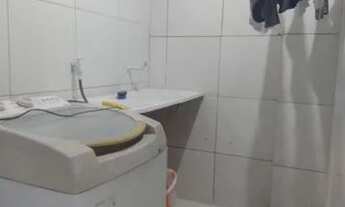 Imagem 3: Alugo quarto no Benfica - pensionato