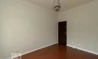 Imagem 5: Apartamento para Aluguel - Centro , 2 Quartos, 90 m2