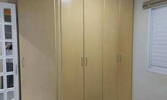 Imagem 4: 1 dorm + Vaga + Lazer