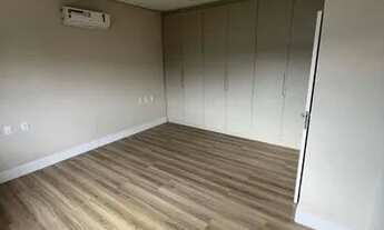 Imagem 3: Casa com 3 dormitórios para alugar, 333 m² por R$ 13.630,21/mês - Alphaville Nova Esplanad