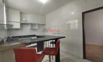 Imagem 6: Casa para Alugar com 1 Dorm em Itaquera