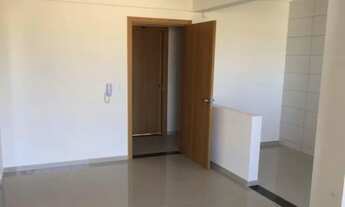 Imagem 3: LAJEADO - Apartamento Padrão - Centro