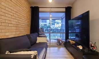 Imagem: Apartamento para aluguel e venda tem 60