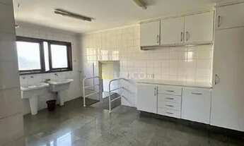 Imagem 7: Casa para aluguel no Condomínio Chácara Flora em Valinhos/SP