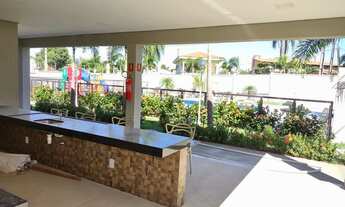 Imagem 7: Compre seu apartamento no Cambeba e parcele a entrada