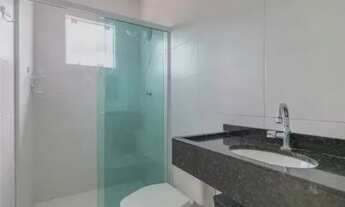 Imagem 4: Casa para venda tem 143 metros quadrados com 3 quartos em Jardim das Flores - São Paulo