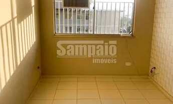 Imagem 7: Senador Vasconcelos