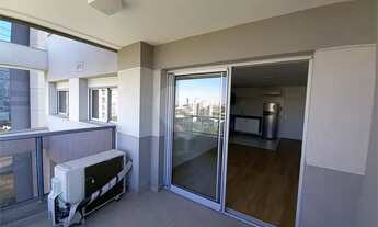 Imagem 2: Excelente oportunidade no Jardim das Perdizes