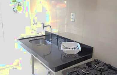 Imagem 5: Apartamento para LOCAÇÃO com 75 m², 3 quartos em Ponta Negra - Natal - RN