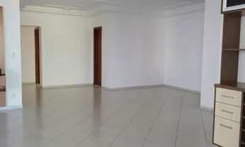 Imagem: Cobertura - 200m² - Campolim. Pacote 5500,00