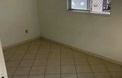 Imagem 4: Alugo apartamento em morada de laranjeiras