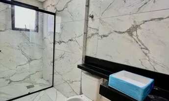 Imagem 6: PRAIA GRANDE - RESIDENCIAL - TUPI