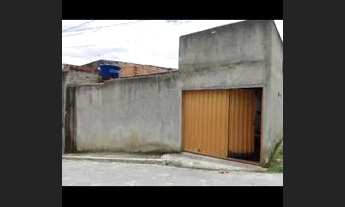 Imagem 3: Vendo essa excelente casa aceita 60 mil restante faço boca boca