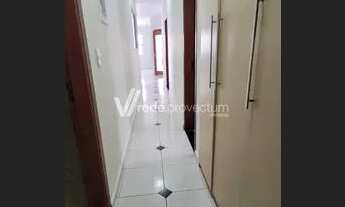 Imagem 5: Casa - Condomínio Residencial Mirante do Lenheiro - Valinhos