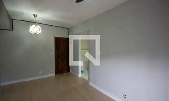 Imagem 3: Apartamento para Aluguel - Vila Isabel, 2 Quartos, 65 m2