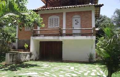 Imagem: Condomínio, portaria 24 horas sitio de