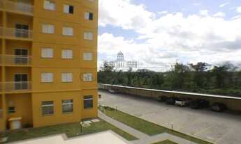 Imagem 7: Quot; INCRIVÉL " Lindo apartamento - Torre di Siena - Jacareí