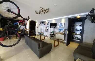 Imagem 5: SÃO PAULO - Casa Padrão - JARDIM DA GLORIA