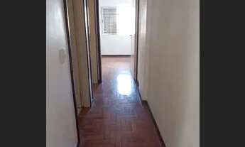 Imagem 3: SÃO PAULO - Apartamento Padrão - SAÚDE