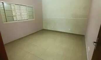 Imagem 7: Ótima Casa Bela Vista - Fácil acesso ao centro e principais avenidas