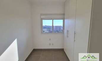 Imagem 7: Apartamento com 2 dormitórios, 60 m² - venda por R$ 950.000,00 ou aluguel por R$ 4.600,00