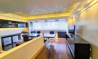 Imagem 5: Sala comercial à venda ou locação no Centro