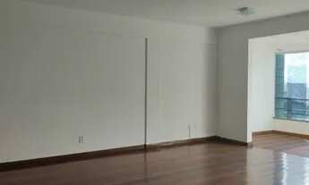 Imagem: Excelente Apto de 125 m2 Com 3 Quartos no