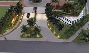 Imagem 7: Terreno no condo resort alteza