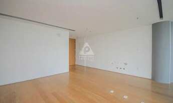 Imagem 7: Apartamento à venda, 1 quarto, 1 suíte, 2 vagas, BARRA DA TIJUCA - RIO DE JANEIRO/RJ