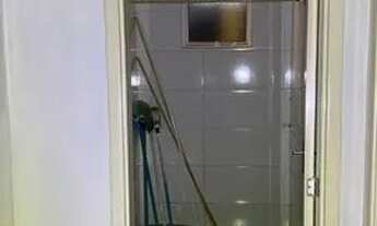 Imagem 4: Alugo casa região Contorno -Ponta Grossa