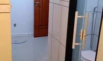 Imagem 3: Alugo AP na ilha do governador