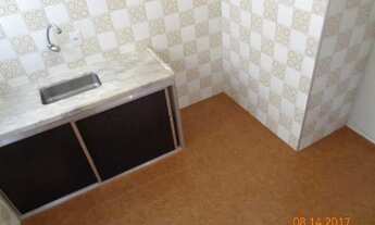 Imagem 4: Apartamento com 2 dormitórios para alugar, 75 m² por R$ 1.860,00/mês - Jardim Chapadão - C