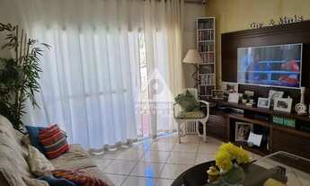 Imagem 6: Apartamento à venda, 2 quartos, 2 suítes, 1 vaga, BARRA DA TIJUCA - RIO DE JANEIRO/RJ