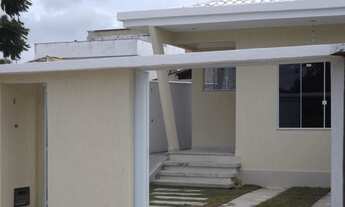 Imagem 3: Casa Centro de Rio das Ostras