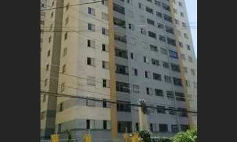 Imagem 4: Aluga quarto compartilhado /apto