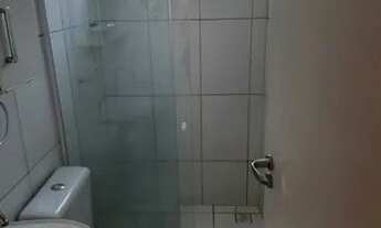 Imagem 7: Apartamento Portal do Sol