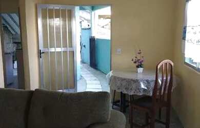 Imagem 6: Alugo ou vendo Casa com 1 dormitório