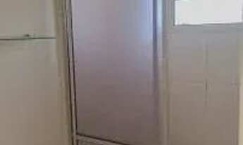 Imagem 7: HJCasa para venda possui 10 metros quadrados com 2 quartos em Luzia - Aracaju - SE