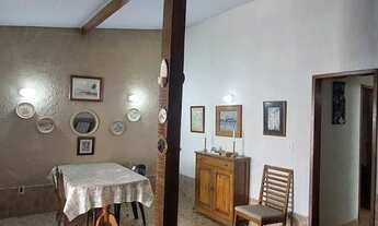 Imagem 4: Casa para venda em Monte Alto - Arraial do Cabo - RJ