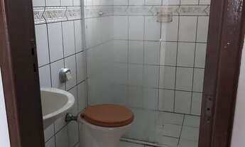 Imagem 2: Ap 2 quartos no ingleses