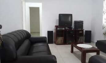 Imagem 3: Apartamento no Canto do Forte