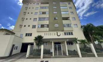 Imagem: Apartamento com 3 dormitórios, sendo uma