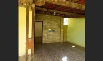 Imagem 4: Casa para aluguel, 3 quartos, 1 suíte, Bom Retiro - Betim/MG