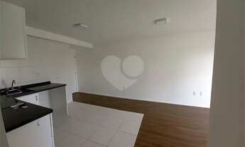 Imagem 6: Excelente oportunidade no Jardim das Perdizes