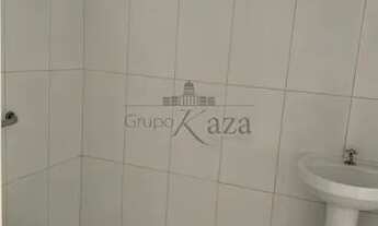 Imagem 6: Galpão/Depósito/Armazém para aluguel com 548 metros quadrados