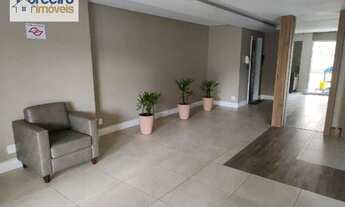 Imagem 4: Apartamento com 2 dormitórios à venda, 58 m² por R$ 523.000,00 - Vila Ema - São Paulo/SP